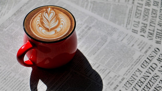Cappuccino alebo latte: aký je medzi nimi rozdiel?