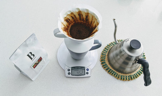 16 kreatívnych spôsobov ako využiť starú kávu