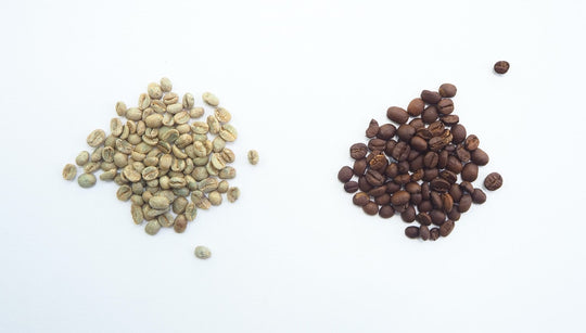 Kompletný zoznam všetkých typov, druhov a spôsobov prípravy kávy